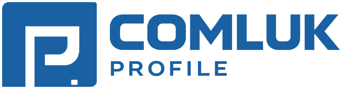COMLUK Profile