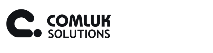 COMLUK Solutions