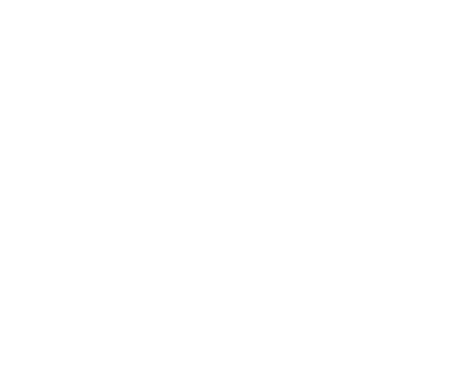 Comluk Solutions logo